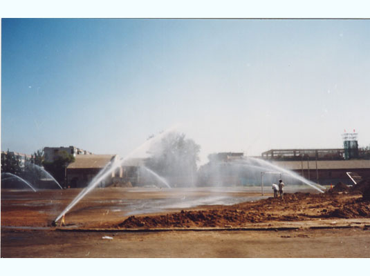 �W�w�������w�������������؇���ʩ��