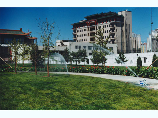 �߱�����̴�m�����G�؇���ʩ��