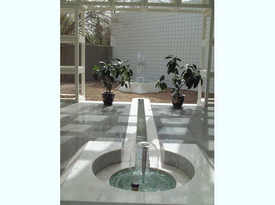 �����ش�ʹ�^��Ȫʩ��