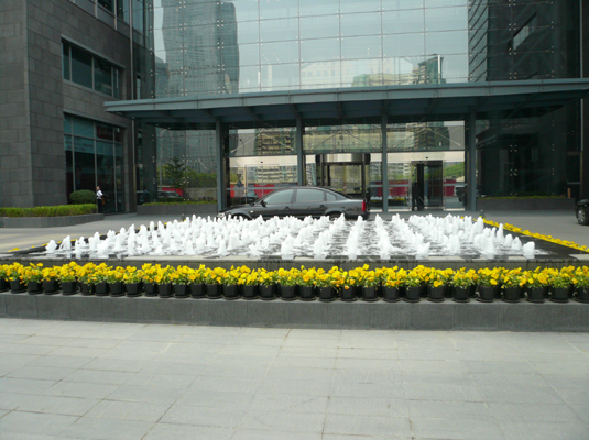 �������o(j��)ؔ����Ȫ����