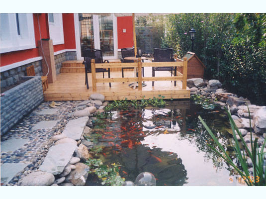 Ȫ�l(f��)���@�e��ˮ��