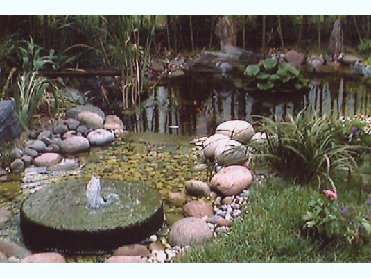 ���ǻ��@�e��ˮ��