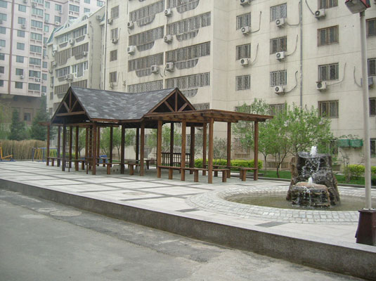 �|����С�^(q��)ľ�ȵĽ����ˮ�صĽ���