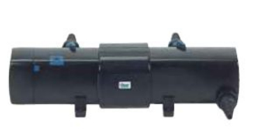 ���I(y��)���⾀������BitronC