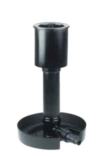 С��Ʋ����