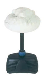 ������Ʒ