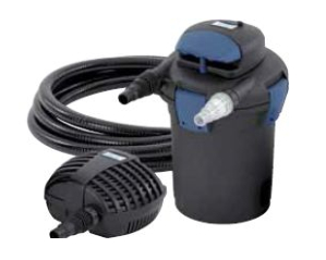 ����ʽBioPress SET