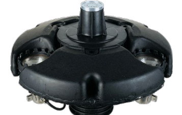 С��Ư����Ȫ�M��