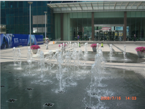 ��������h(hu��n)���Q(m��o)������