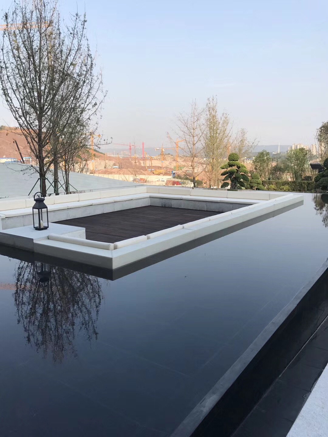 ͨ���^(q��)�±������Ĵ���ˮ��