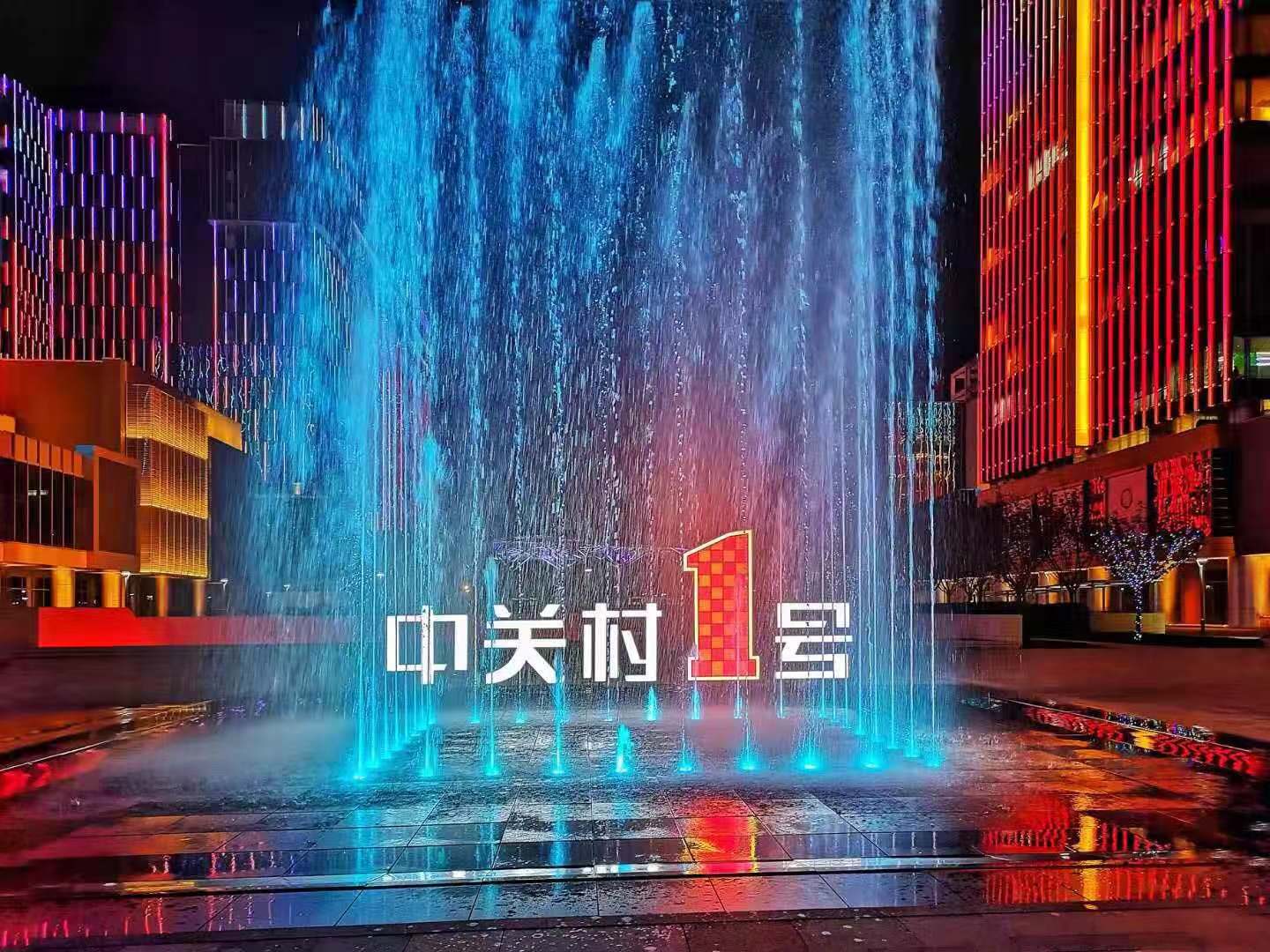 �������P(gu��n)��Ҽ̖������Ȫ